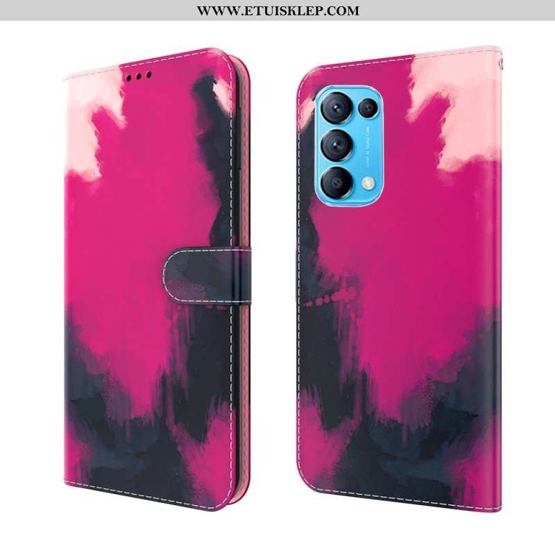 Magenta